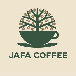 Meet your Posher, Abebe